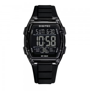 Digitec DG 5219T BK Black